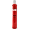 CHI Enviro 54 Hairspray Firm Hold 10oz
